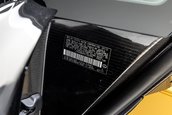 Lexus LFA de vanzare