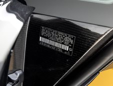 Lexus LFA de vanzare