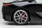 Lexus LFA de vanzare