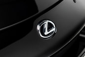 Lexus LFA de vanzare