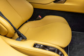 Lexus LFA de vanzare
