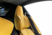 Lexus LFA de vanzare