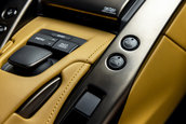 Lexus LFA de vanzare