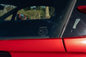 Lexus LFA de vanzare