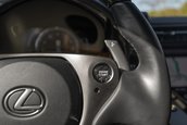 Lexus LFA de vanzare