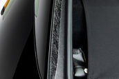 Lexus LFA de vanzare