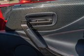 Lexus LFA de vanzare