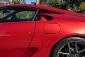 Lexus LFA de vanzare