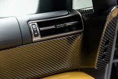 Lexus LFA de vanzare