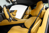 Lexus LFA de vanzare