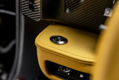 Lexus LFA de vanzare