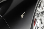 Lexus LFA de vanzare