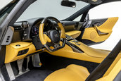 Lexus LFA de vanzare