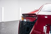 Lexus LFA de vanzare