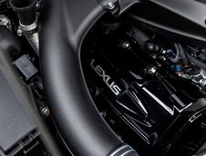 Lexus LFA de vanzare