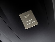 Lexus LFA de vanzare