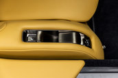 Lexus LFA de vanzare