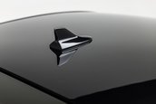 Lexus LFA de vanzare
