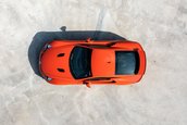 Lexus LFA de vanzare