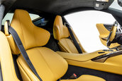 Lexus LFA de vanzare