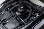 Lexus LFA de vanzare