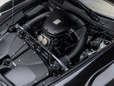 Lexus LFA de vanzare