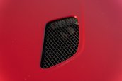 Lexus LFA de vanzare