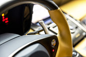 Lexus LFA de vanzare