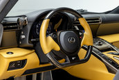 Lexus LFA de vanzare