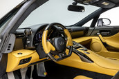 Lexus LFA de vanzare