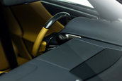Lexus LFA de vanzare