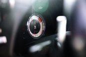 Lexus LFA de vanzare
