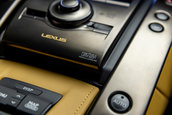 Lexus LFA de vanzare