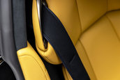 Lexus LFA de vanzare