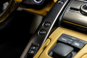 Lexus LFA de vanzare