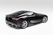 Lexus LFA de vanzare