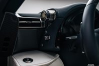 Lexus LFA de vanzare