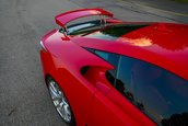 Lexus LFA de vanzare