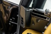 Lexus LFA de vanzare
