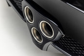 Lexus LFA de vanzare