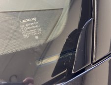 Lexus LFA de vanzare