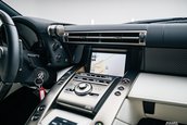 Lexus LFA de vanzare