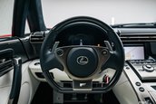 Lexus LFA de vanzare