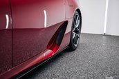 Lexus LFA de vanzare