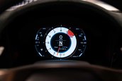 Lexus LFA Nurburgring Edition de vanzare