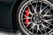 Lexus LFA Nurburgring Edition de vanzare
