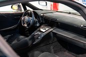 Lexus LFA Nurburgring Edition de vanzare