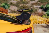 Lexus LFA Nurburgring Package de vanzare
