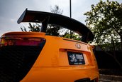 Lexus LFA Nurburgring Package de vanzare