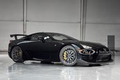 Lexus LFA Nurburgring Package de vanzare